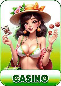 nk88 casino