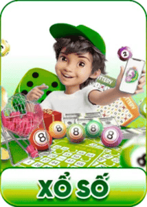 nk88 xổ số